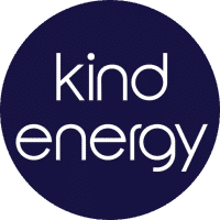 Kind Energy